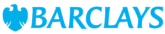 Bconnected
